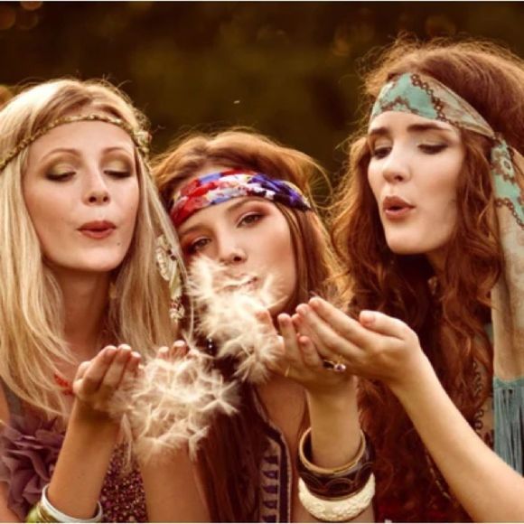 Free People Other - LIVE AUCTION 🎉 Free People OS